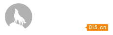 香⽮䒍饥﹖梈