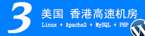 쩎香⽮㘀ࡔ豔楟_噙퍾鱧