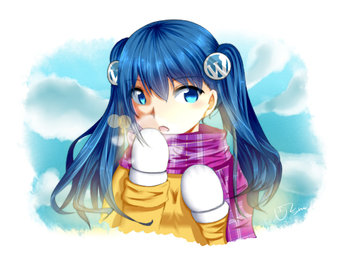 香⽮㘀ࡔ_噙兿�顛兿굤욉醘⡗뽾슉୷